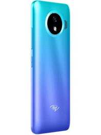 https://images.hindustantimes.com/tech/htmobile4/P37043/images/Design/148957-v1-itel-magic-3-mobile-phone-large-2.jpg