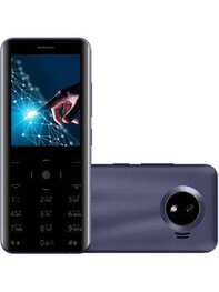 https://images.hindustantimes.com/tech/htmobile4/P37043/images/Design/148957-v1-itel-magic-3-mobile-phone-large-3.jpg