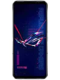 AsusROGPhone6Pro5G_Display_6.78inches(17.22cm)