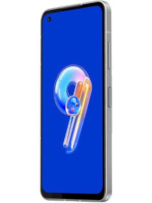 zenfone 9 starry blue