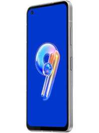 AsusZenfone9_3"