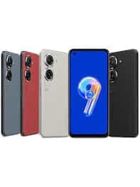 AsusZenfone9_5"