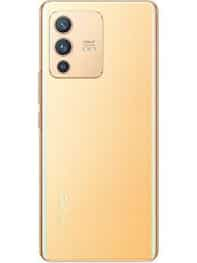 VivoV23Pro5G256GB_FrontCamera_50MP+8MP"