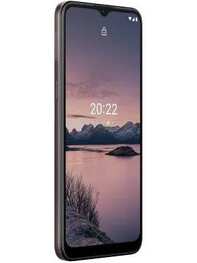 https://images.hindustantimes.com/tech/htmobile4/P37052/heroimage/148966-v1-nokia-g100-mobile-phone-large-1.jpg
