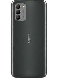 https://images.hindustantimes.com/tech/htmobile4/P37053/images/Design/148967-v2-nokia-g400-5g-mobile-phone-large-2.jpg