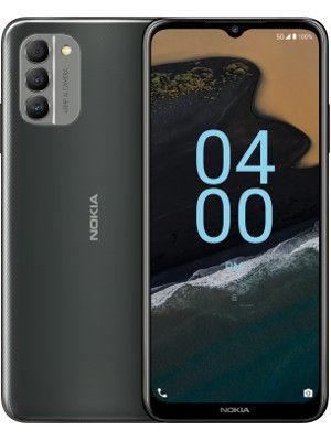 nokia g400 5g release date