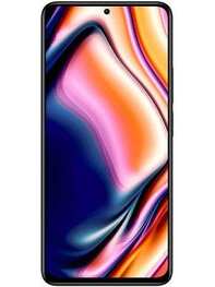 XiaomiMi11i8GBRAM_Display_6.67inches(16.94cm)