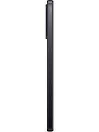 https://images.hindustantimes.com/tech/htmobile4/P37063/images/Design/148978-v3-xiaomi-11i-hypercharge-8gb-ram-mobile-phone-large-3.jpg