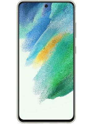 Buy Samsung S21 FE 5G 256 GB 8 GB RAM White, Mobile Phone at Reliance  Digital
