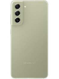 https://images.hindustantimes.com/tech/htmobile4/P37066/images/Design/148998-v3-samsung-galaxy-s21-fe-256gb-mobile-phone-large-2.jpg