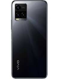 https://images.hindustantimes.com/tech/htmobile4/P37067/images/Design/149003-v3-vivo-y33t-mobile-phone-large-2.jpg