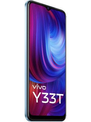 vivo y33t 8 4