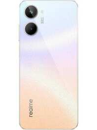 Realme10_FrontCamera_16MP