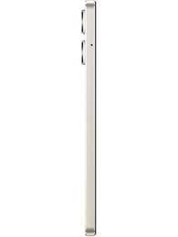 Realme10_Ram_4GB