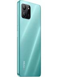 InfinixHot112022_3"