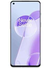 OnePlus9RT256GB_Display_6.62inches(16.81cm)