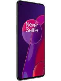 https://images.hindustantimes.com/tech/htmobile4/P37074/heroimage/149078-v2-oneplus-9-rt-256gb-mobile-phone-large-1.jpg_OnePlus9RT256GB_4