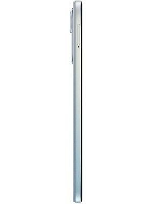 Infinix Note 11 128GB - Price in India (January 2025), Full Specs ...