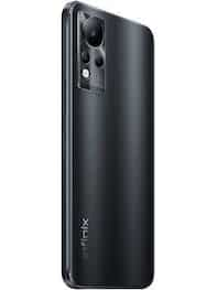 InfinixNote11128GB_4"