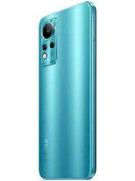 InfinixNote11128GB_5"