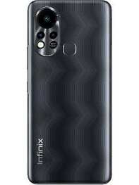 InfinixHot11S128GB_FrontCamera_8MP"