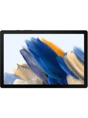 Samsung Galaxy Tab A8 2021 64GB