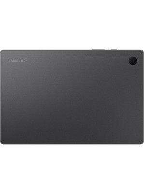Samsung Galaxy Tab A8 2021 64GB