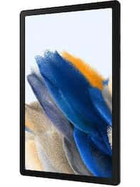 SamsungGalaxyTabA8202164GB_6"