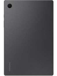 SamsungGalaxyTabA82021LTE_5"