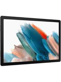 SamsungGalaxyTabA82021LTE_6"