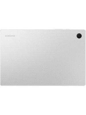 Samsung Galaxy Tab A8 2021 64gb Lte