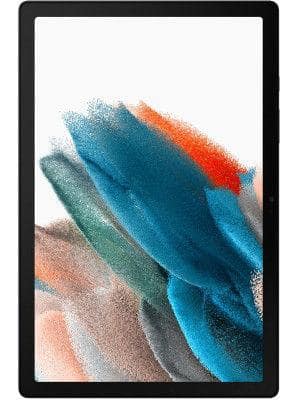 Samsung Galaxy Tab A8 2021 64gb Lte