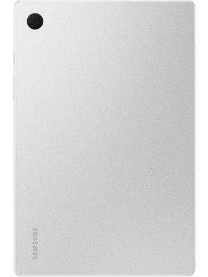 Samsung Galaxy Tab A8 2021 64gb Lte