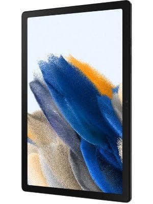 Samsung Galaxy Tab A8 2021 64gb Lte