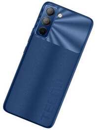 https://images.hindustantimes.com/tech/htmobile4/P37081/heroimage/149098-v2-tecno-pop-5-pro-mobile-phone-large-1.jpg_TecnoPop5Pro_3
