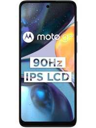 Moto G14 - Price in India (February 2024), Full Specs, Comparison