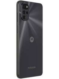 MotoG22_7"