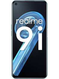 Realme9i128GB_Display_6.6inches(16.76cm)