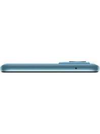 https://images.hindustantimes.com/tech/htmobile4/P37084/heroimage/149127-v4-realme-9i-128gb-mobile-phone-large-1.jpg_Realme9i128GB_4