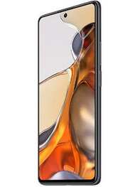 Xiaomi 11T - Full phone specifications
