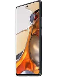 XiaomiMi11TPro5G256GB_Display_6.67inches(16.94cm)