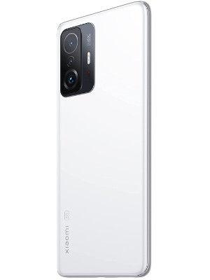 mi11t pro white