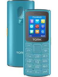 https://images.hindustantimes.com/tech/htmobile4/P37089/images/Design/149188-v1-tork-x7-joy-mobile-phone-large-3.jpg