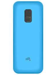 https://images.hindustantimes.com/tech/htmobile4/P37090/heroimage/149187-v1-micromax-x413-mobile-phone-large-1.jpg_MicromaxX413_1
