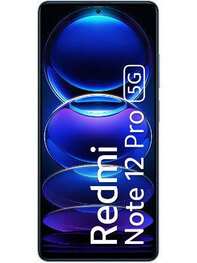 https://images.hindustantimes.com/tech/htmobile4/P37091/heroimage/149189-v4-xiaomi-redmi-note-12-pro-5g-mobile-phone-large-1.jpg