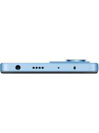 https://images.hindustantimes.com/tech/htmobile4/P37091/images/Design/149189-v4-xiaomi-redmi-note-12-pro-5g-mobile-phone-large-5.jpg