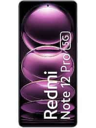 3333XiaomiRedmiNote12Pro5G_12