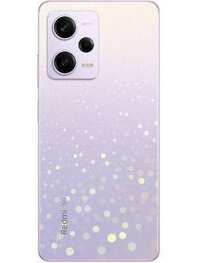 3333XiaomiRedmiNote12Pro5G_13