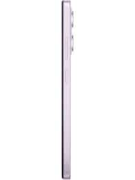 3333XiaomiRedmiNote12Pro5G_15