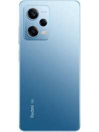 3333XiaomiRedmiNote12Pro5G_1